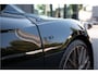 Audi R8 5.2 FSI Quattro Plus 610PK | Ceramic Brakes | B&O | Carbon | Camera | Sportuitlaat | Drive Select | Alcantara | 20" | Stoelverwarming | Virtual Cockpit | Valcona Stiksel | Magnetic Ride | Dealer OH. | N.P €282.542.-