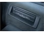Audi R8 5.2 FSI Quattro Plus 610PK | Ceramic Brakes | B&O | Carbon | Camera | Sportuitlaat | Drive Select | Alcantara | 20" | Stoelverwarming | Virtual Cockpit | Valcona Stiksel | Magnetic Ride | Dealer OH. | N.P €282.542.-