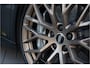Audi R8 5.2 FSI Quattro Plus 610PK | Ceramic Brakes | B&O | Carbon | Camera | Sportuitlaat | Drive Select | Alcantara | 20" | Stoelverwarming | Virtual Cockpit | Valcona Stiksel | Magnetic Ride | Dealer OH. | N.P €282.542.-