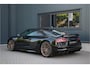 Audi R8 5.2 FSI Quattro Plus 610PK | Ceramic Brakes | B&O | Carbon | Camera | Sportuitlaat | Drive Select | Alcantara | 20" | Stoelverwarming | Virtual Cockpit | Valcona Stiksel | Magnetic Ride | Dealer OH. | N.P €282.542.-