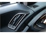 Audi R8 5.2 FSI Quattro Plus 610PK | Ceramic Brakes | B&O | Carbon | Camera | Sportuitlaat | Drive Select | Alcantara | 20" | Stoelverwarming | Virtual Cockpit | Valcona Stiksel | Magnetic Ride | Dealer OH. | N.P €282.542.-