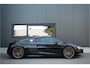 Audi R8 5.2 FSI Quattro Plus 610PK | Ceramic Brakes | B&O | Carbon | Camera | Sportuitlaat | Drive Select | Alcantara | 20" | Stoelverwarming | Virtual Cockpit | Valcona Stiksel | Magnetic Ride | Dealer OH. | N.P €282.542.-