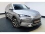 BYD Seal U BYD 1.5 DM-i FWD Boost | 18,3 kWh | 87km WLTP |