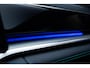 BYD Seal U BYD 1.5 DM-i FWD Boost | 18,3 kWh | 87km WLTP |