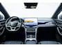 BYD Seal U BYD 1.5 DM-i FWD Boost | 18,3 kWh | 87km WLTP |