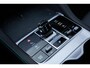 BYD Seal U BYD 1.5 DM-i FWD Boost | 18,3 kWh | 87km WLTP |
