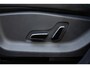 BYD Seal U BYD 1.5 DM-i FWD Boost | 18,3 kWh | 87km WLTP |