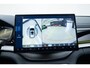 BYD Seal U BYD 1.5 DM-i FWD Boost | 18,3 kWh | 87km WLTP |