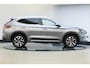 BYD Seal U BYD 1.5 DM-i FWD Boost | 18,3 kWh | 87km WLTP |