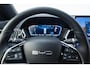 BYD Seal U BYD 1.5 DM-i FWD Boost | 18,3 kWh | 87km WLTP |