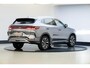 BYD Seal U BYD 1.5 DM-i FWD Boost | 18,3 kWh | 87km WLTP |