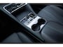BYD Seal U BYD 1.5 DM-i FWD Boost | 18,3 kWh | 87km WLTP |