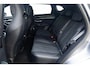 BYD Seal U BYD 1.5 DM-i FWD Boost | 18,3 kWh | 87km WLTP |