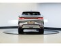 BYD Seal U BYD 1.5 DM-i FWD Boost | 18,3 kWh | 87km WLTP |