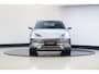 BYD Seal U BYD 1.5 DM-i FWD Boost | 18,3 kWh | 87km WLTP |