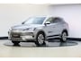 BYD Seal U BYD 1.5 DM-i FWD Boost | 18,3 kWh | 87km WLTP |