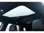 BYD Seal U BYD 1.5 DM-i FWD Boost | 18,3 kWh | 87km WLTP |