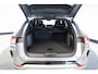 BYD Seal U BYD 1.5 DM-i FWD Boost | 18,3 kWh | 87km WLTP |