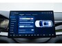 BYD Seal U BYD 1.5 DM-i FWD Boost | 18,3 kWh | 87km WLTP |