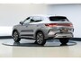 BYD Seal U BYD 1.5 DM-i FWD Boost | 18,3 kWh | 87km WLTP |
