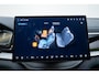 BYD Seal U BYD 1.5 DM-i FWD Boost | 18,3 kWh | 87km WLTP |