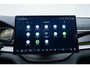 BYD Seal U BYD 1.5 DM-i FWD Boost | 18,3 kWh | 87km WLTP |