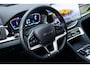 BYD Seal U BYD 1.5 DM-i FWD Boost | 18,3 kWh | 87km WLTP |