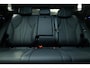 BYD Seal U BYD 1.5 DM-i FWD Boost | 18,3 kWh | 87km WLTP |