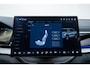 BYD Seal U BYD 1.5 DM-i FWD Boost | 18,3 kWh | 87km WLTP |