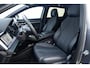 BYD Seal U BYD 1.5 DM-i FWD Boost | 18,3 kWh | 87km WLTP |