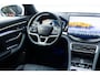 BYD Seal U BYD 1.5 DM-i FWD Boost | 18,3 kWh | 87km WLTP |