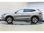 BYD Seal U BYD 1.5 DM-i FWD Boost | 18,3 kWh | 87km WLTP |