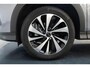 BYD Seal U BYD 1.5 DM-i FWD Boost | 18,3 kWh | 87km WLTP |