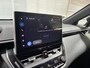 Toyota Corolla Cross Hybrid 140 Active Apple carplay/anroid auto , Camera achter , BTW auto , Orgineel NL
