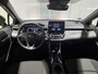 Toyota Corolla Cross Hybrid 140 Active Apple carplay/anroid auto , Camera achter , BTW auto , Orgineel NL