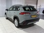 Toyota Corolla Cross Hybrid 140 Active Apple carplay/anroid auto , Camera achter , BTW auto , Orgineel NL