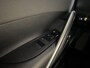 Toyota Corolla Cross Hybrid 140 Active Apple carplay/anroid auto , Camera achter , BTW auto , Orgineel NL