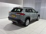 Toyota Corolla Cross Hybrid 140 Active Apple carplay/anroid auto , Camera achter , BTW auto , Orgineel NL