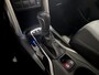 Toyota Corolla Cross Hybrid 140 Active Apple carplay/anroid auto , Camera achter , BTW auto , Orgineel NL