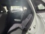 Toyota Corolla Cross Hybrid 140 Active Apple carplay/anroid auto , Camera achter , BTW auto , Orgineel NL