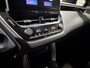 Toyota Corolla Cross Hybrid 140 Active Apple carplay/anroid auto , Camera achter , BTW auto , Orgineel NL