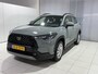 Toyota Corolla Cross Hybrid 140 Active Apple carplay/anroid auto , Camera achter , BTW auto , Orgineel NL