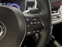Toyota Corolla Cross Hybrid 140 Active Apple carplay/anroid auto , Camera achter , BTW auto , Orgineel NL