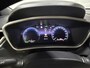 Toyota Corolla Cross Hybrid 140 Active Apple carplay/anroid auto , Camera achter , BTW auto , Orgineel NL