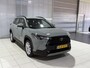 Toyota Corolla Cross Hybrid 140 Active Apple carplay/anroid auto , Camera achter , BTW auto , Orgineel NL
