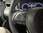 Toyota Corolla Cross Hybrid 140 Active Apple carplay/anroid auto , Camera achter , BTW auto , Orgineel NL