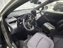 Toyota Corolla Cross Hybrid 140 Active Apple carplay/anroid auto , Camera achter , BTW auto , Orgineel NL