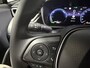 Toyota Corolla Cross Hybrid 140 Active Apple carplay/anroid auto , Camera achter , BTW auto , Orgineel NL