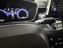 Toyota Corolla Cross Hybrid 140 Active Apple carplay/anroid auto , Camera achter , BTW auto , Orgineel NL