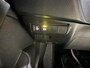 Toyota Corolla Cross Hybrid 140 Active Apple carplay/anroid auto , Camera achter , BTW auto , Orgineel NL